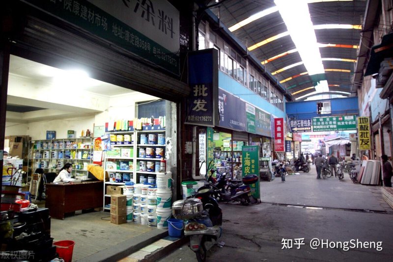 水暖管件十大品牌，你选对了吗？